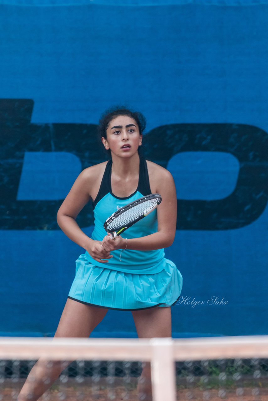 Bild 357 - Norderstedt Open